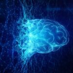OpenAI’s New Model Solves More Math Problems, Shocks Field