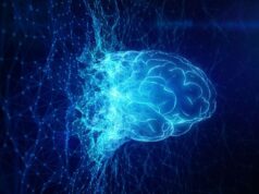 OpenAI’s New Model Solves More Math Problems, Shocks Field OpenAI's New Model Solves More Math Problems, Shocks Field