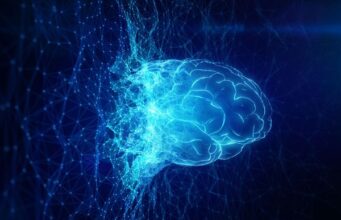 OpenAI’s New Model Solves More Math Problems, Shocks Field OpenAI's New Model Solves More Math Problems, Shocks Field