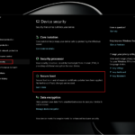 Windows 11 October 2026 Update Brings Key Fixes