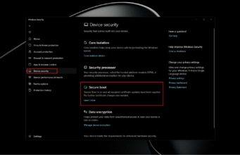 Windows 11 October 2026 Update Brings Key Fixes Windows 11 October 2026 Update Brings Key Fixes