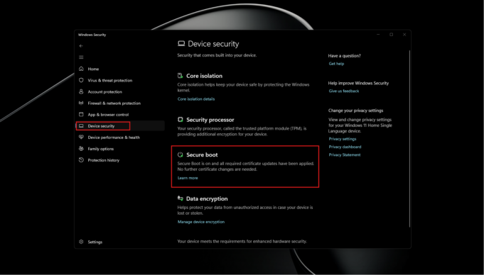Featured image for: Windows 11 October 2026 Update Brings Key Fixes Windows 11 October 2026 Update Brings Key Fixes