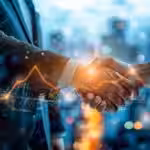 Proofpoint acquires Varonis for $6.3B in cybersecurity deal