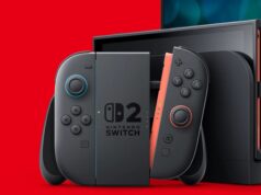 Nintendo Switch 2 Security Broken; Games Dumped by Hackers Nintendo Switch 2 Security Broken; Games Dumped by Hackers
