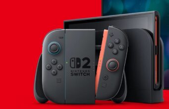 Nintendo Switch 2 Security Broken; Games Dumped by Hackers Nintendo Switch 2 Security Broken; Games Dumped by Hackers