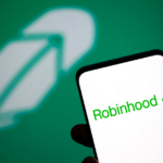 Robinhood Launches L2 Chain for Tokenized RWA Trading