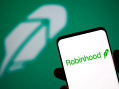 Robinhood Launches L2 Chain for Tokenized RWA Trading Robinhood Launches L2 Chain for Tokenized RWA Trading