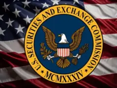 SEC Proposes Rules for Adviser Crypto Self-Custody SEC Proposes Rules for Adviser Crypto Self-Custody