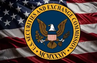 SEC Proposes Rules for Adviser Crypto Self-Custody SEC Proposes Rules for Adviser Crypto Self-Custody