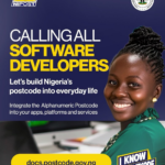 Nigeria Opens Postcode API, But It’s Not Free to Build On