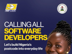 Nigeria Opens Postcode API, But It’s Not Free to Build On Nigeria Opens Postcode API, But It's Not Free to Build On
