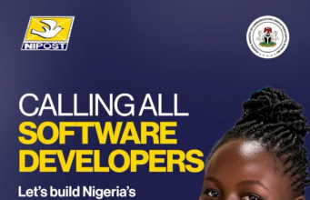 Nigeria Opens Postcode API, But It’s Not Free to Build On Nigeria Opens Postcode API, But It's Not Free to Build On
