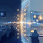 Google Limits Free Gemini App Access to Flash-Lite Model