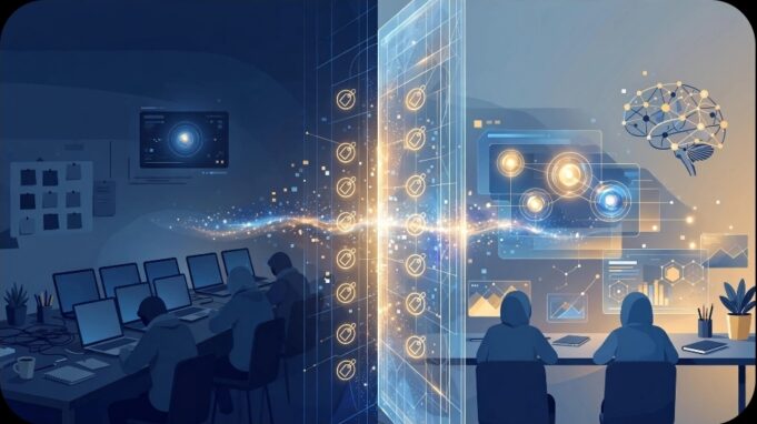 Google Limits Free Gemini App Access to Flash-Lite Model