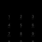 NCC Launches *315# Phone Checker: What Nigerians Should Know
