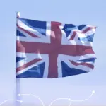 UK Banks Get Quantum-Resistant Infrastructure from Zumo