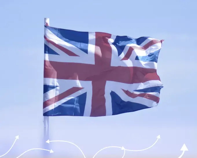 UK Banks Get Quantum-Resistant Infrastructure from Zumo