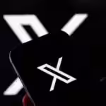 Microsoft’s Official X Account Hijacked by Crypto Scammers
