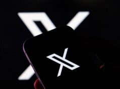 Microsoft’s Official X Account Hijacked by Crypto Scammers Microsoft's Official X Account Hijacked by Crypto Scammers