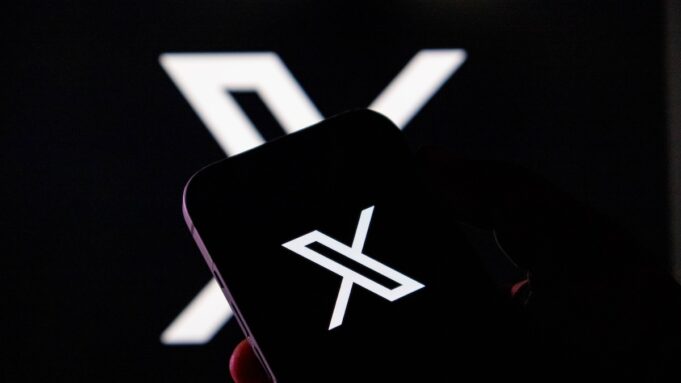 Microsoft's Official X Account Hijacked by Crypto Scammers