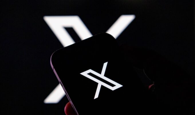 Microsoft’s Official X Account Hijacked by Crypto Scammers Microsoft's Official X Account Hijacked by Crypto Scammers