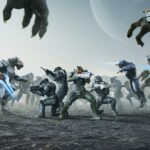 Xbox Bungled $500M Netflix Deal Over IP Valuation