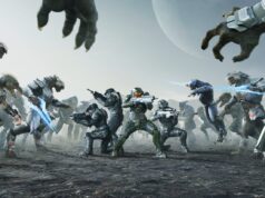 Xbox Bungled $500M Netflix Deal Over IP Valuation Xbox Bungled $500M Netflix Deal Over IP Valuation