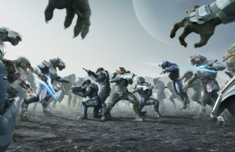 Xbox Bungled $500M Netflix Deal Over IP Valuation Xbox Bungled $500M Netflix Deal Over IP Valuation