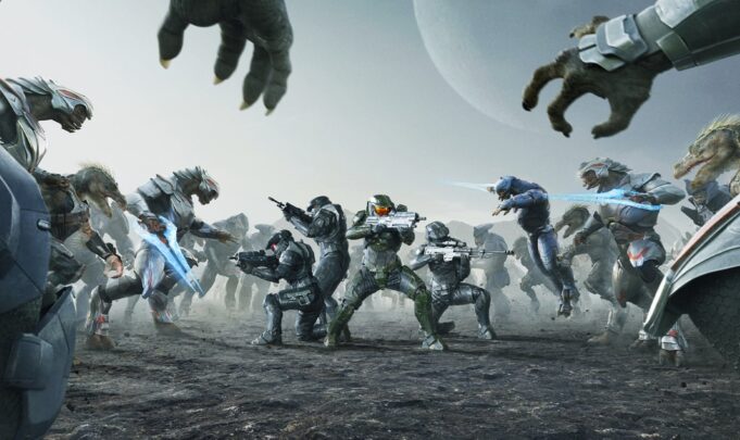 Xbox Bungled $500M Netflix Deal Over IP Valuation Xbox Bungled $500M Netflix Deal Over IP Valuation