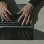 Set Protocol loses 5.08 ETH from security flaw exploit