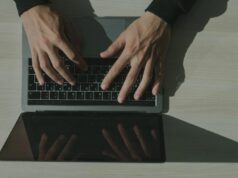 Set Protocol loses 5.08 ETH from security flaw exploit Set Protocol loses 5.08 ETH from security flaw exploit