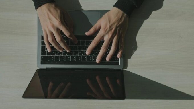 Set Protocol loses 5.08 ETH from security flaw exploit