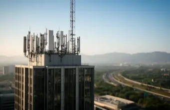 Jio Platforms IPO Set for Next Week at $108.3B Valuation Jio Platforms IPO Set for Next Week at $108.3B Valuation