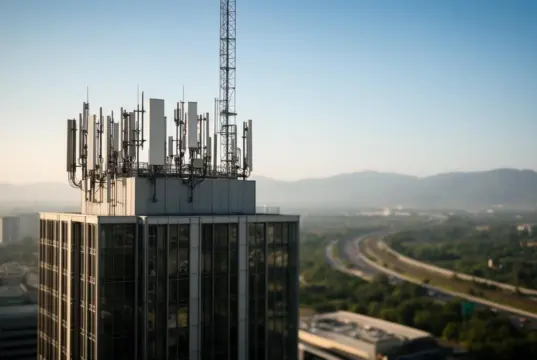 Jio Platforms IPO Set for Next Week at $108.3B Valuation Jio Platforms IPO Set for Next Week at $108.3B Valuation