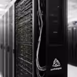 Anthropic Scion Replaces Git for 10x Code Merge Surge