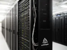 Anthropic Scion Replaces Git for 10x Code Merge Surge Anthropic Scion Replaces Git for 10x Code Merge Surge
