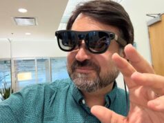 Google-backed Xreal Aura XR glasses launch ahead of Meta’s VR Google-backed Xreal Aura XR glasses launch ahead of Meta's VR
