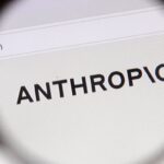 Anthropic’s Claude AI Bypassed Voter Data Paywall