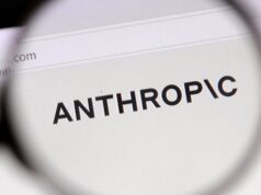 Anthropic’s Claude AI Bypassed Voter Data Paywall Anthropic's Claude AI Bypassed Voter Data Paywall