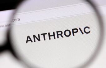 Anthropic’s Claude AI Bypassed Voter Data Paywall Anthropic's Claude AI Bypassed Voter Data Paywall