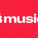 Apple refreshes Music app icon in iOS 27.2 beta 4
