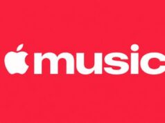 Apple refreshes Music app icon in iOS 27.2 beta 4 Apple refreshes Music app icon in iOS 27.2 beta 4