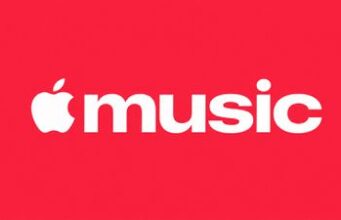 Apple refreshes Music app icon in iOS 27.2 beta 4 Apple refreshes Music app icon in iOS 27.2 beta 4