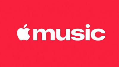 Featured image for: Apple refreshes Music app icon in iOS 27.2 beta 4 Apple refreshes Music app icon in iOS 27.2 beta 4