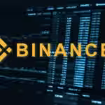 Binance faces EU scrutiny over legal exemption use
