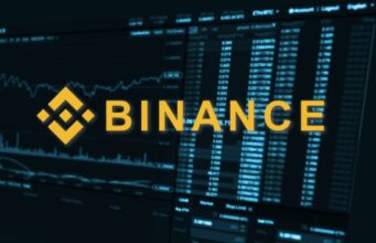 Binance faces EU scrutiny over legal exemption use Binance faces EU scrutiny over legal exemption use