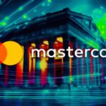 Mastercard unveils tool to secure stablecoin payments