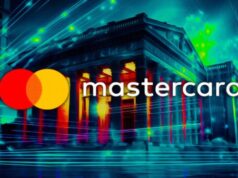 Mastercard unveils tool to secure stablecoin payments Mastercard unveils tool to secure stablecoin payments