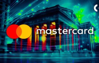 Mastercard unveils tool to secure stablecoin payments Mastercard unveils tool to secure stablecoin payments
