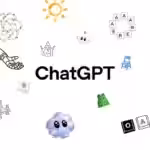 OpenAI Launches GPT-6.1 Terra, Cheaper & Critical